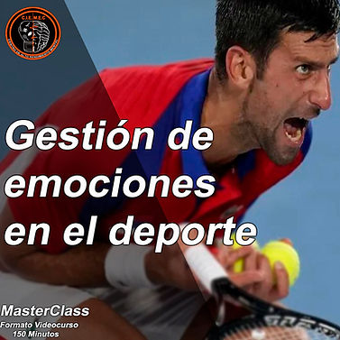 emociones.jpg