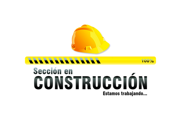 en-construccion.png