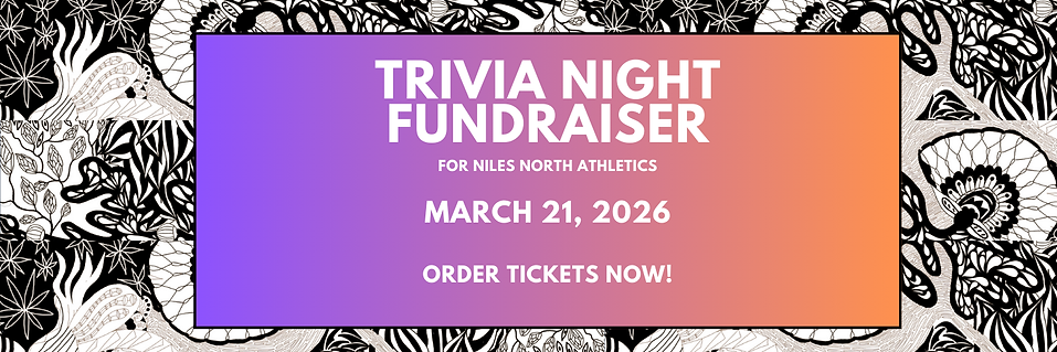 2026 trivia web header--sales open.png