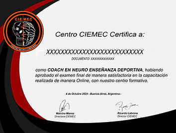 NEURO CIEMEC.jpg