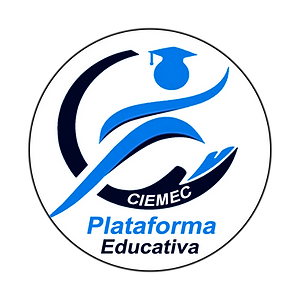 logo plat final trnparente redonda 2.png
