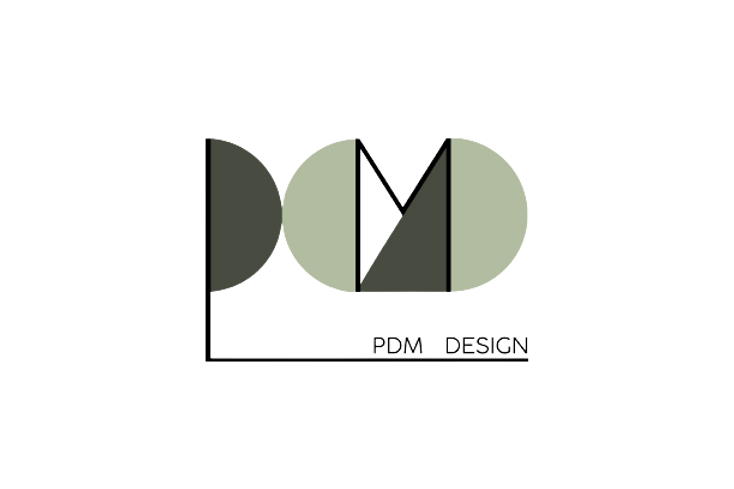 PDM DESIGN LOGO.png