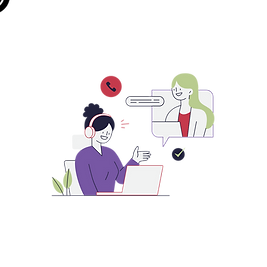 Untitled design (45).png