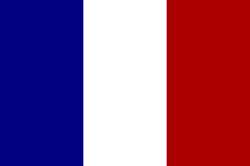 French.gif