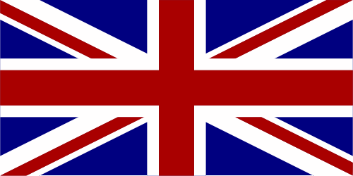 English.gif