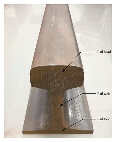 Typical-structure-of-a-flat-bottom-rail-track.jpg