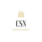 CSN Engenharia