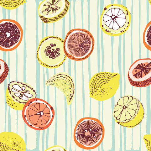 Linework-Citrus.jpg