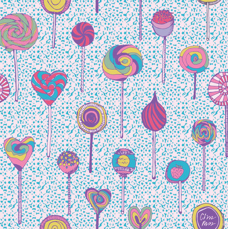 Lovely-Lollipops-Blue.jpg