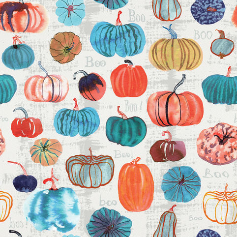 Rustic-Pumpkins.jpg