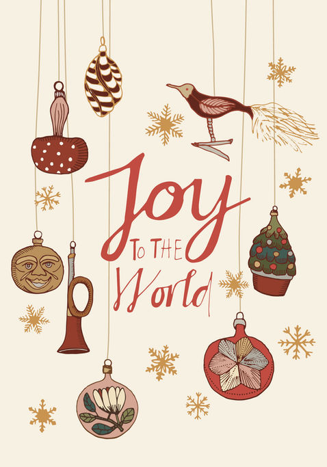 Joy-to-the-World-Christmas.jpg