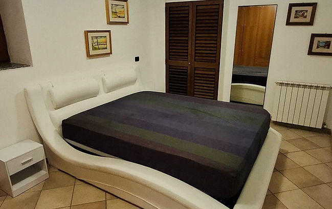 the Happy Goat holiday aparments lago maggiore italy casa mery luino germignaga appartamen
