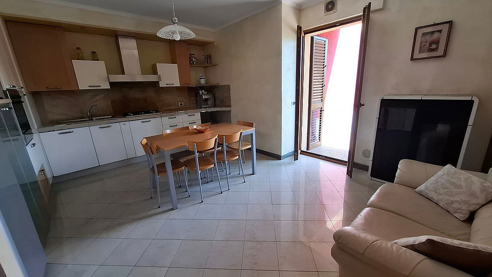 Cucina