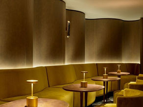 Créer une expérience client unique : l’art des espaces immersifs à Bordeaux et en Gironde