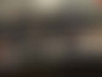 Los ciudadanos tienen derecho a grabar los plenos municipales según el Tribunal Supremo