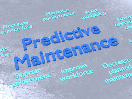 Predictive Maintenance Through Targeted Data Analytics