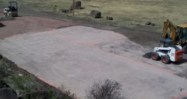 image000000 (10).jpg