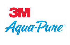 Aqua-Pure.png