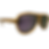 Thumbnail: Hermes