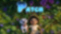AFFICHE-YOUTUBE.jpg