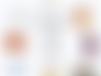 BEGINNINGS...A REFRESHER