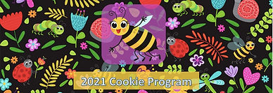2021CookieProgram.jpeg