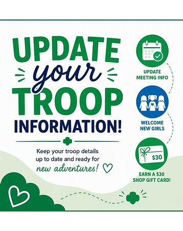 troop_information_wix_461x555.jpg