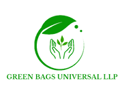Green Bags Universal LLP
