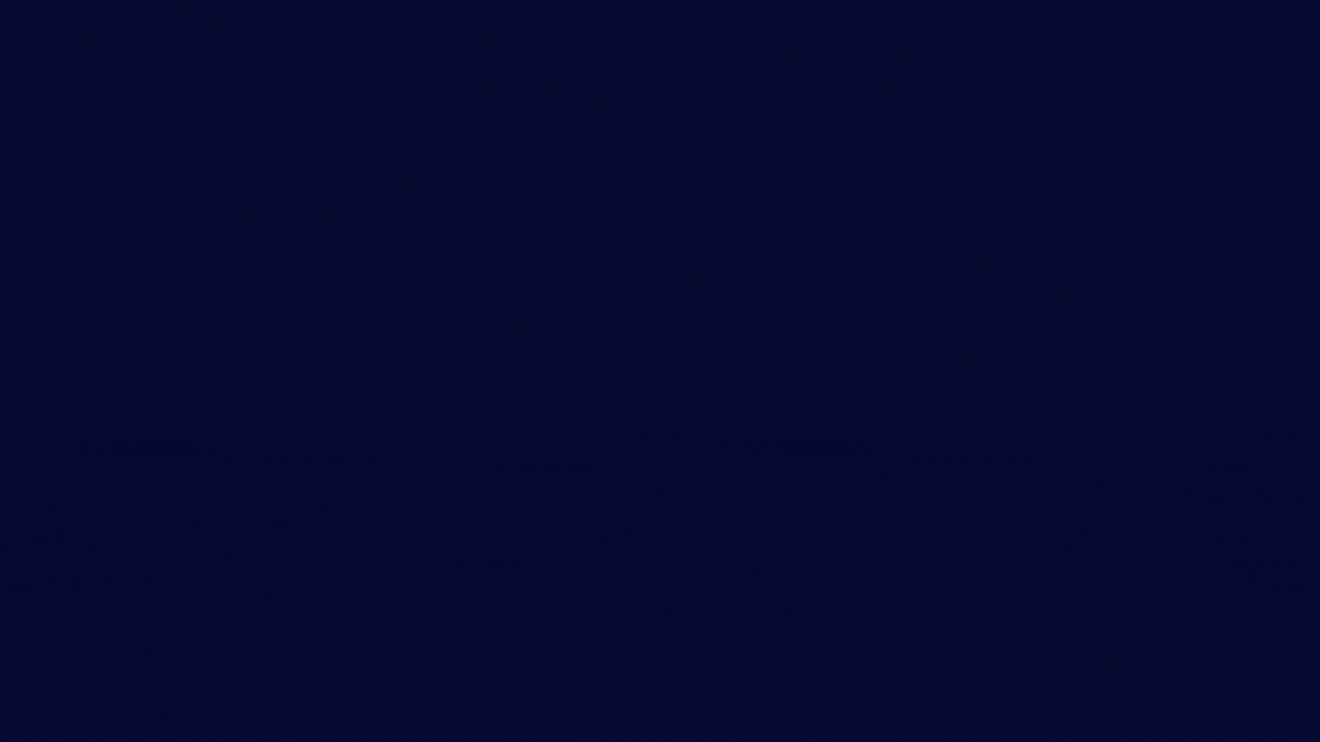 Diploma in (5).gif