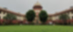 India-Supreme-Court-3.webp