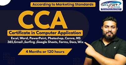 CCA Course Poster for Website (vinay).jpg