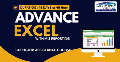 Advance Excel Course Poster For Website (vinay).jpg