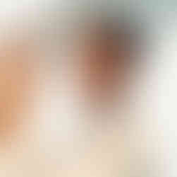 Vogue Arabia January 2025 