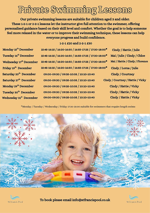 Christmas Private Lessons 2025.jpg