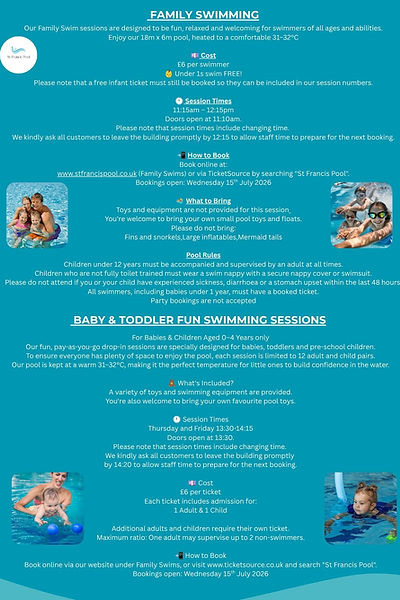 Family and Baby and Toddler Swimming Sessions.jpg