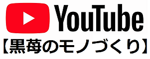 01.png