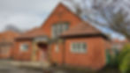 Hall exterior.jpg