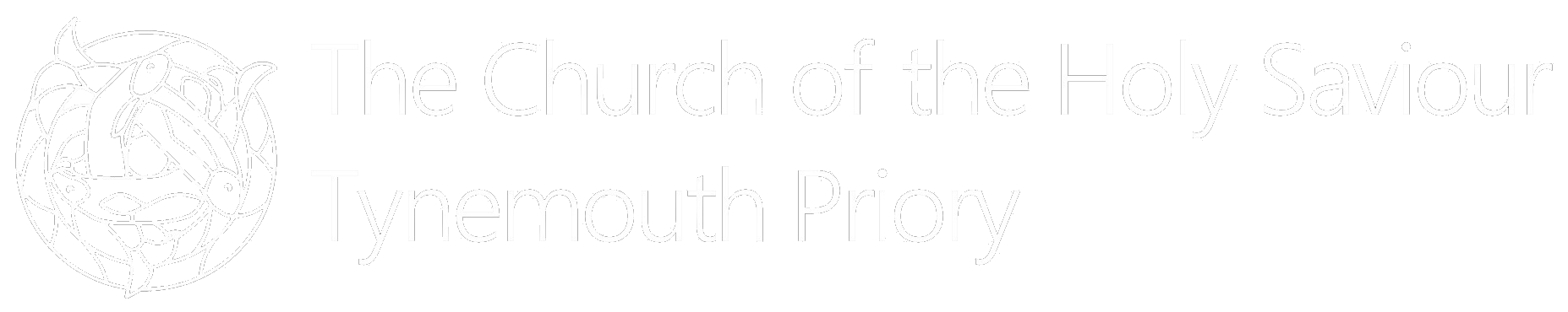 Church Logo landscape transparent white.gif