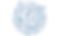 Fish logo background.jpg