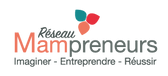 logo_mam_new.png