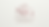 1780781111178.png