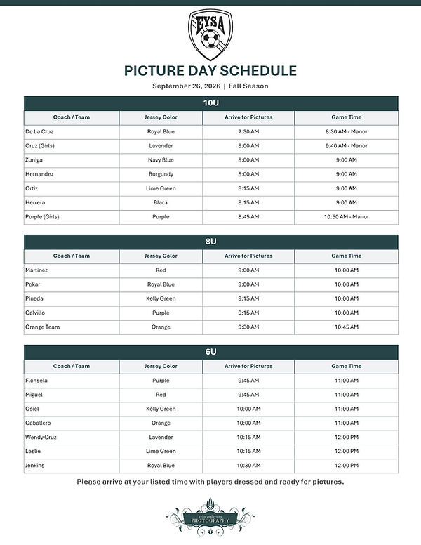 EYSA photo schedule_F26.jpeg