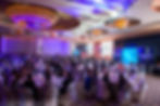 event planner event organiser top event company