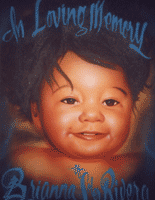 baby RIP-Baby-Girl-1