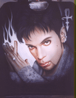 Prince-1