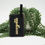 Thumbnail: Custom Luggage Tag