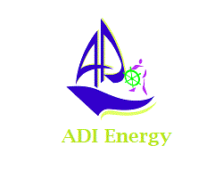 adienergy-rgb.gif