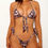 Thumbnail: Tied Up Bikini