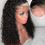 Thumbnail: Brazilian Lace Frontal Wigs