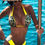 Thumbnail: Glam Bikini